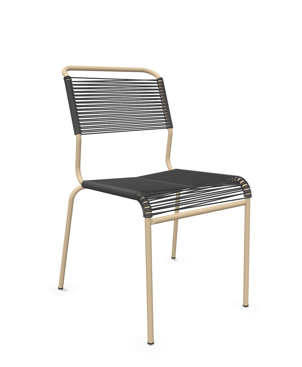 Schaffner Säntis Spaghetti Chair