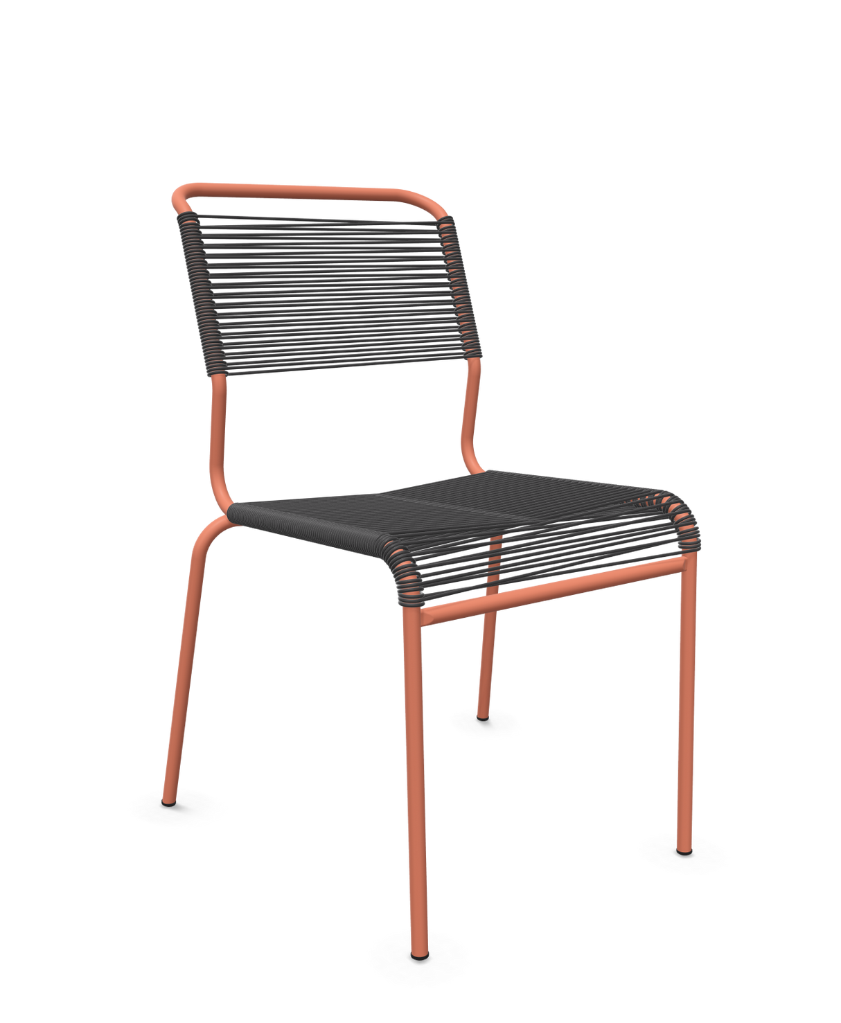 Schaffner Säntis Spaghetti Chair