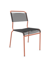Schaffner Säntis Spaghetti Chair
