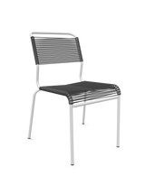 Schaffner Säntis Spaghetti Chair