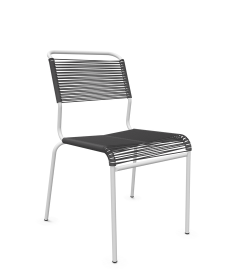 Schaffner Säntis Chaise Spaghetti