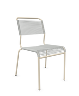 Schaffner Säntis Spaghetti Chair