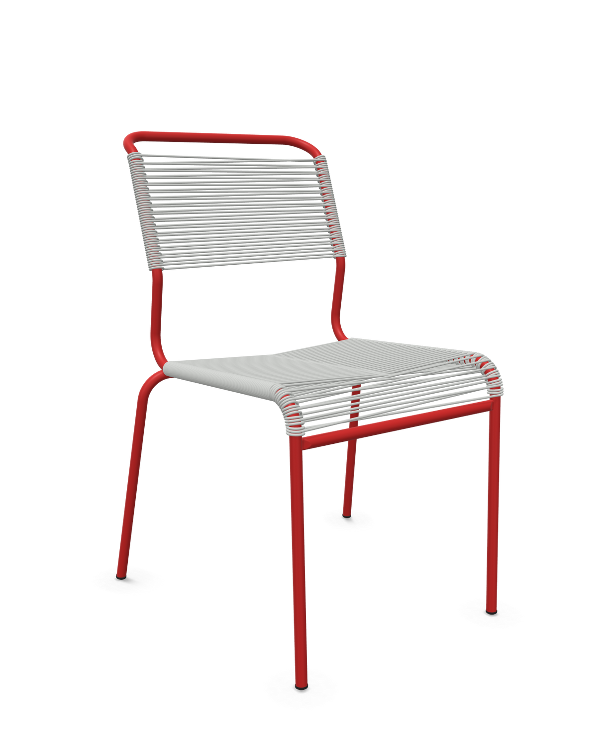 Schaffner Säntis Spaghetti Chair