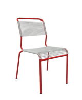 Schaffner Säntis Spaghetti Chair