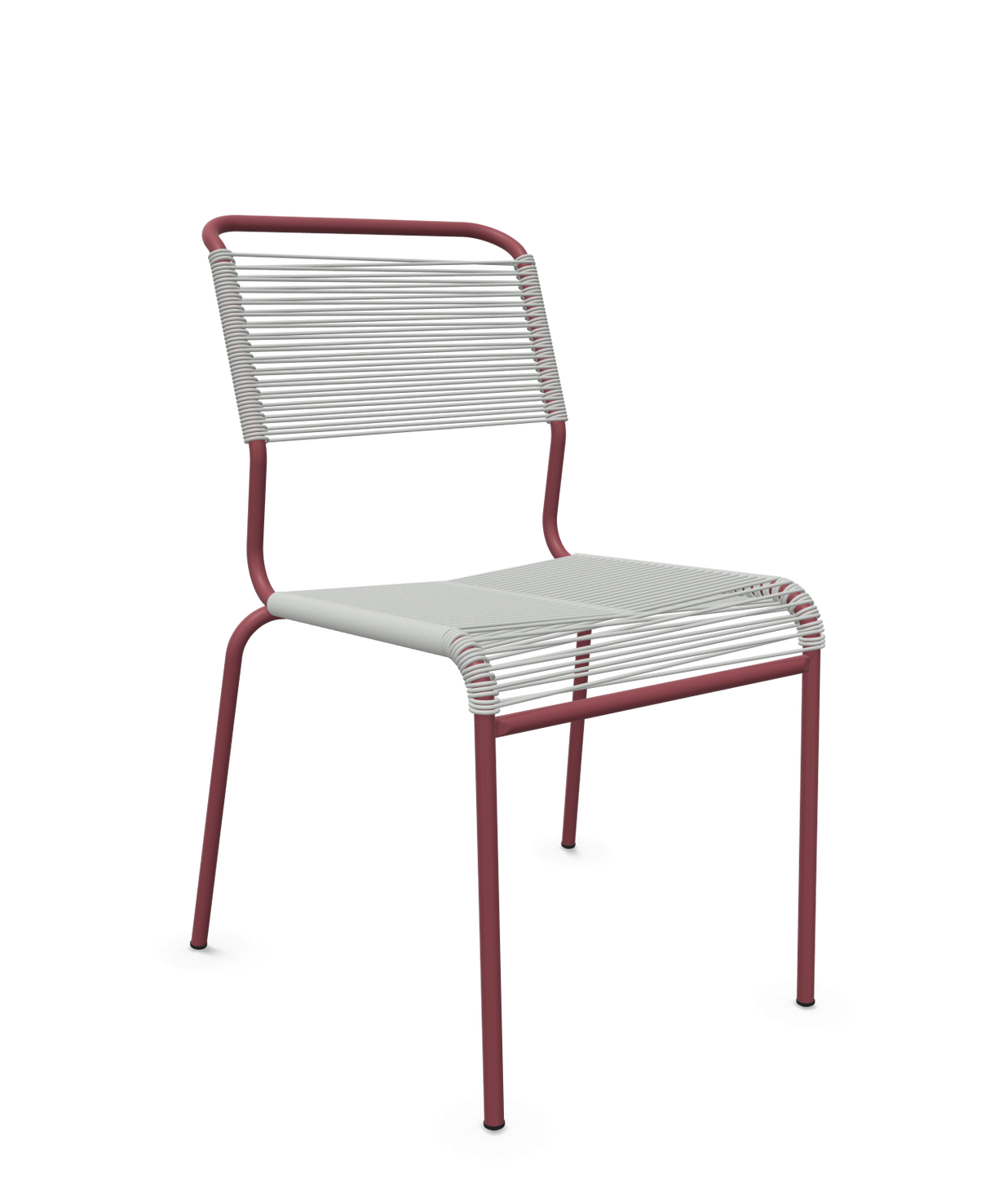 Schaffner Säntis Spaghetti Chair