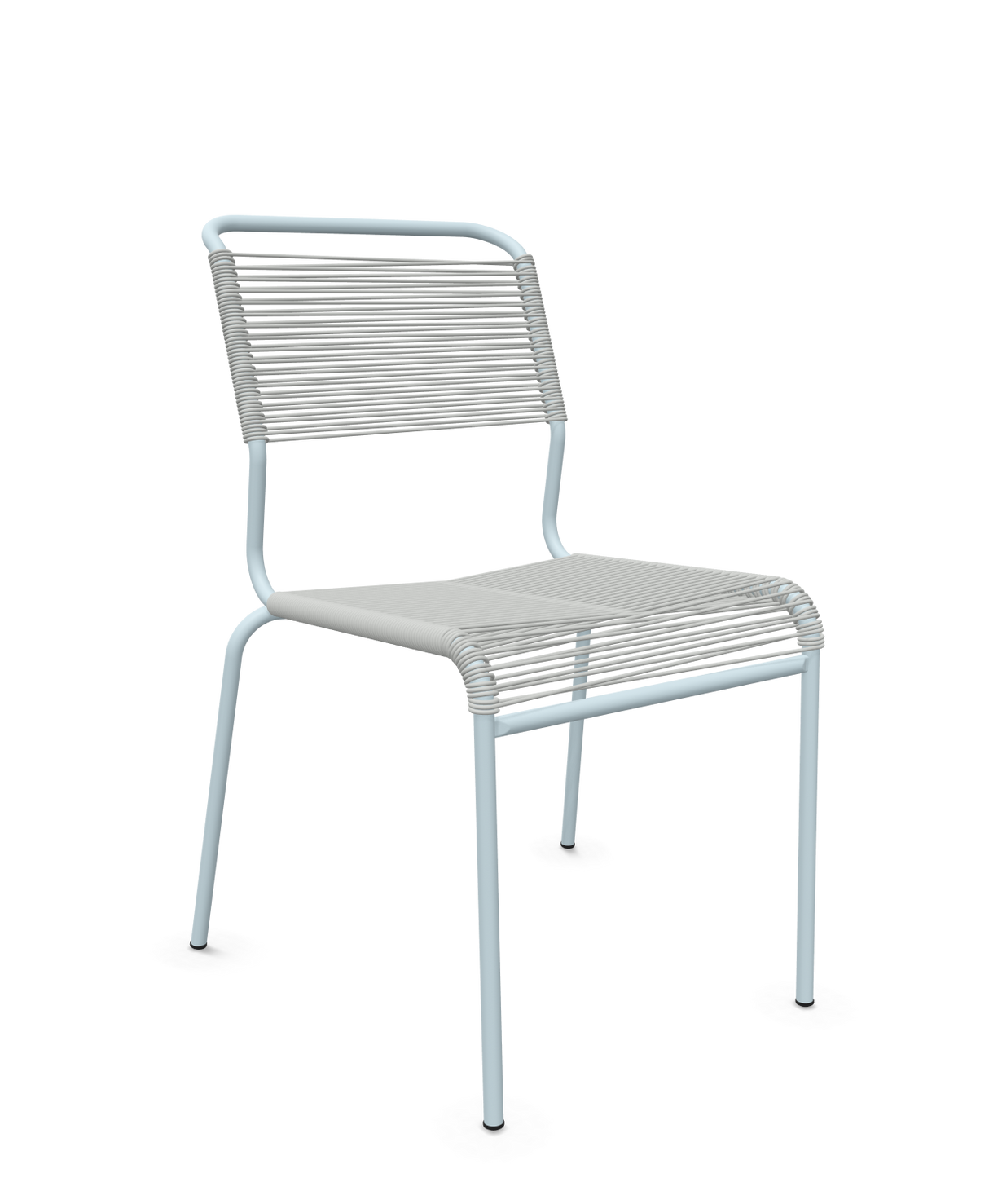 Schaffner Säntis Spaghetti Chair