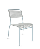 Schaffner Säntis Spaghetti Chair
