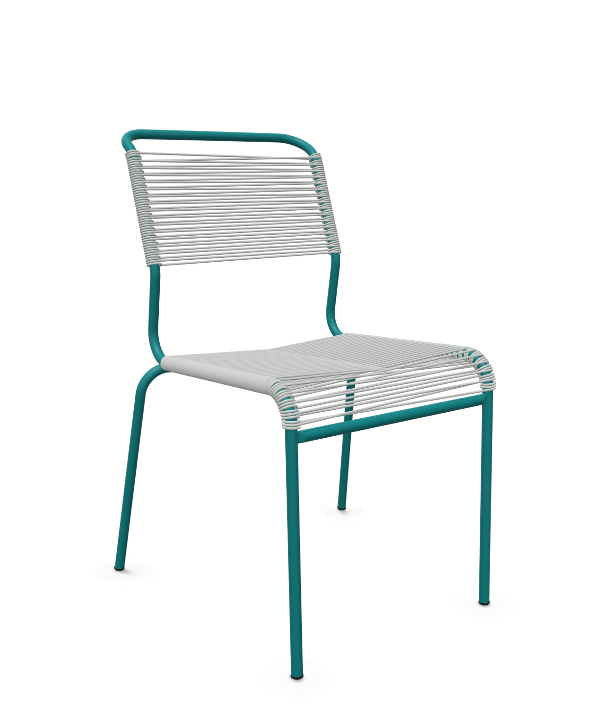 Schaffner Säntis Spaghetti Chair