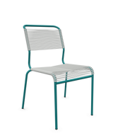 Schaffner Säntis Spaghetti Chair