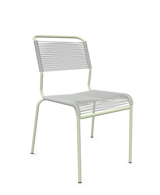 Schaffner Säntis Spaghetti Chair