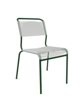 Schaffner Säntis Spaghetti Chair