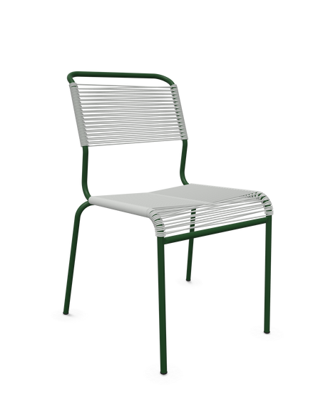 Schaffner Säntis Chaise Spaghetti