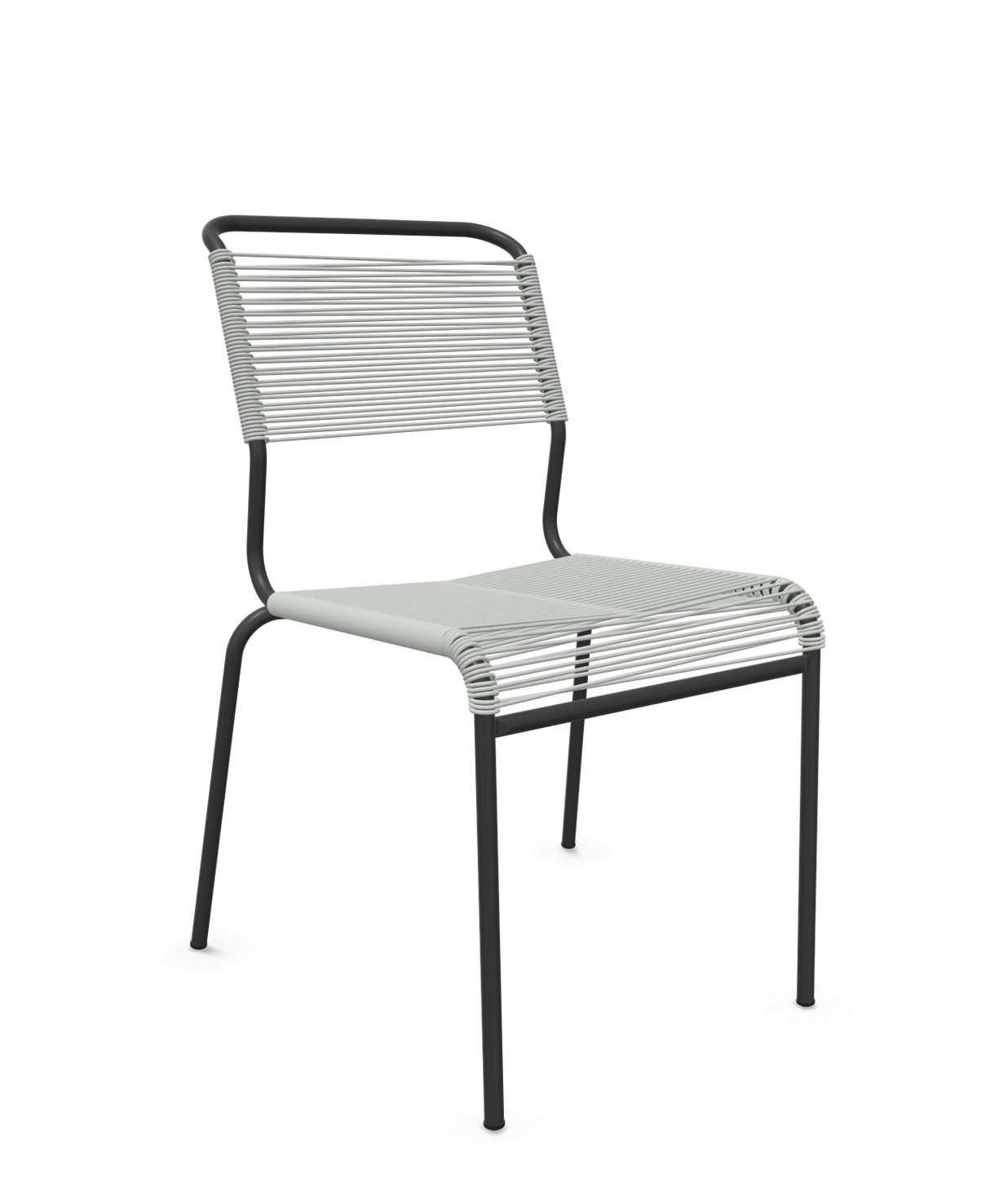 Schaffner Säntis Spaghetti Chair