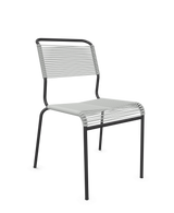 Schaffner Säntis Spaghetti Chair