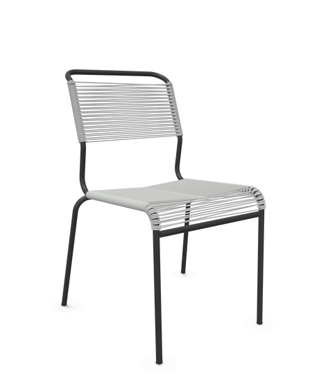 Schaffner Säntis Chaise Spaghetti
