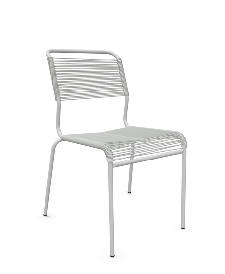 Schaffner Säntis Chaise Spaghetti
