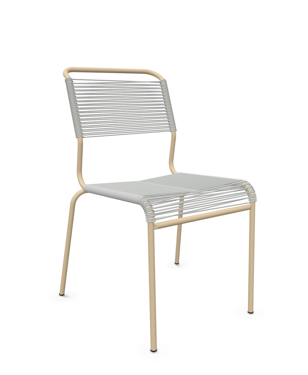 Schaffner Säntis Spaghetti Chair