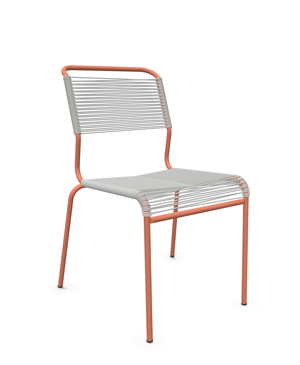 Schaffner Säntis Spaghetti Chair