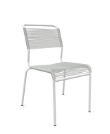 Schaffner Säntis Spaghetti Chair