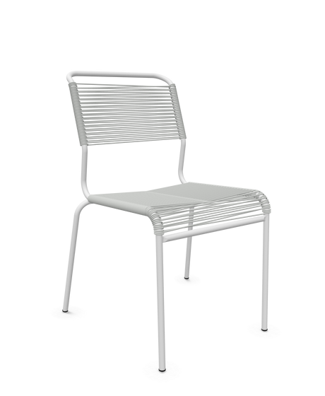 Schaffner Säntis Chaise Spaghetti