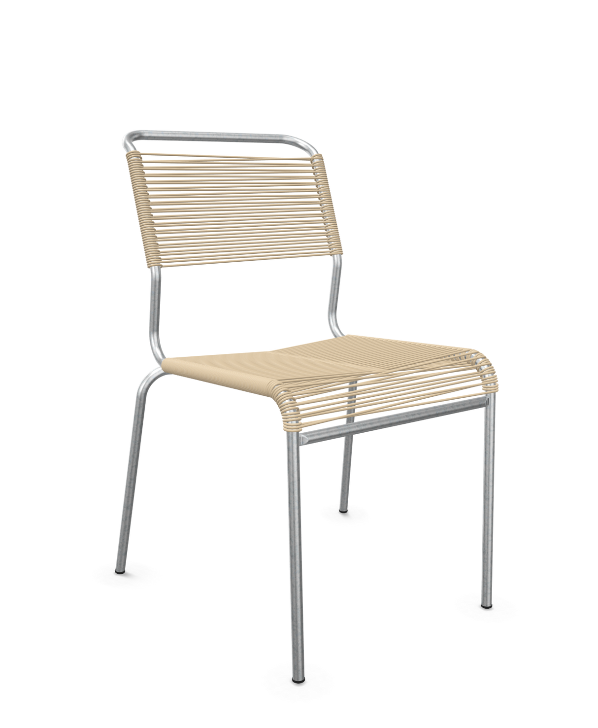 Schaffner Säntis Spaghetti Chair