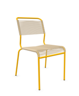 Schaffner Säntis Spaghetti Chair