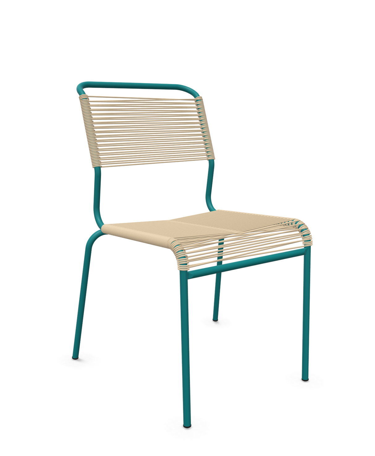 Schaffner Säntis Spaghetti Chair