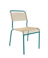 Schaffner Säntis Spaghetti Chair