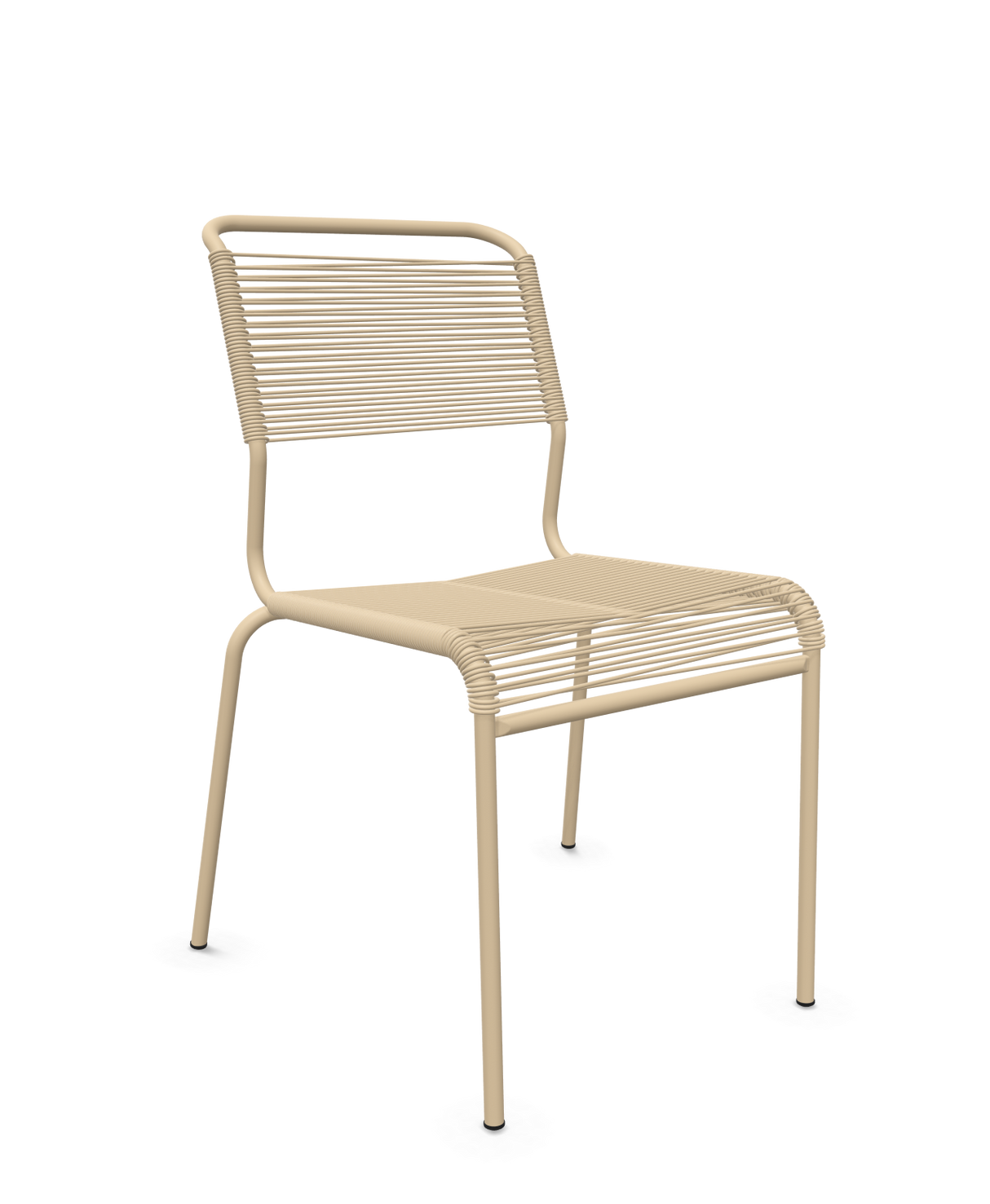 Schaffner Säntis Spaghetti Chair