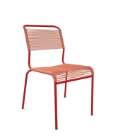 Schaffner Säntis Spaghetti Chair