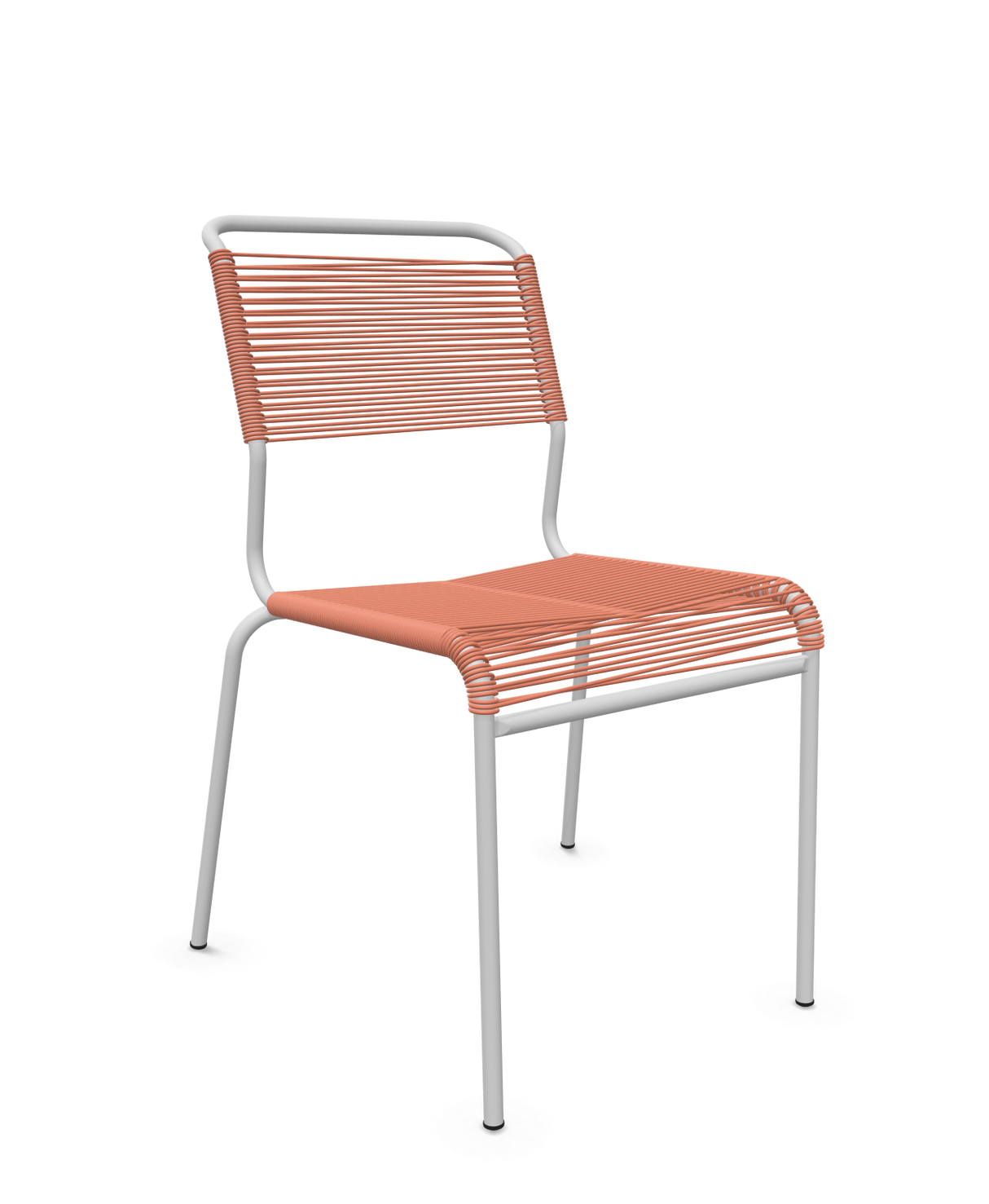 Schaffner Säntis Spaghetti Chair