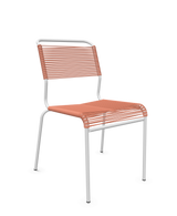 Schaffner Säntis Spaghetti Chair