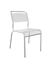 Schaffner Säntis Spaghetti Chair