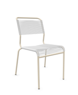 Schaffner Säntis Spaghetti Chair
