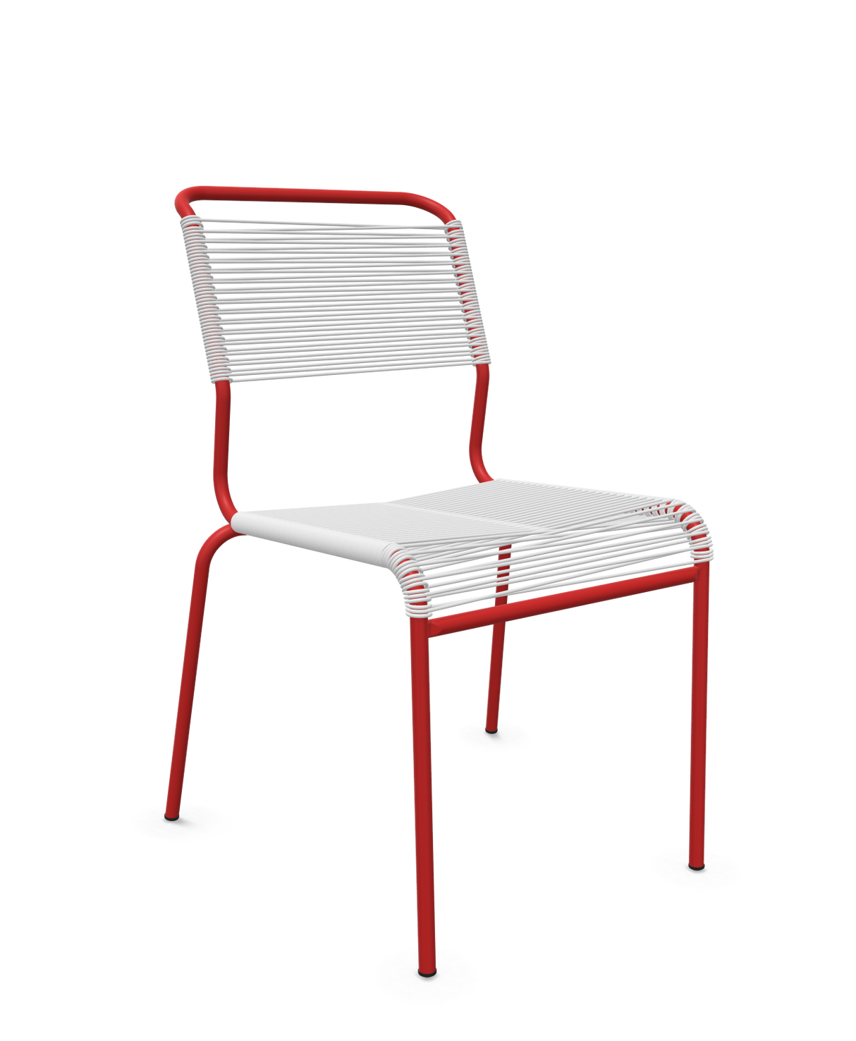 Schaffner Säntis Spaghetti Chair