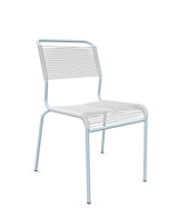 Schaffner Säntis Spaghetti Chair