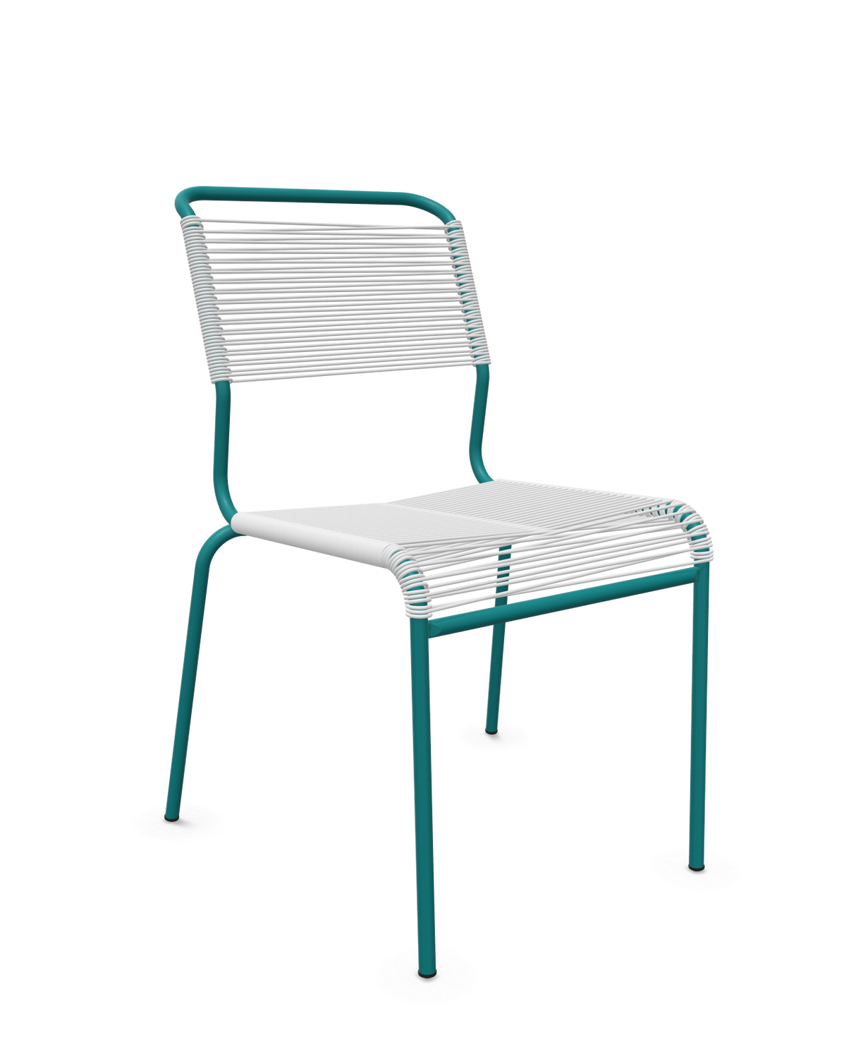 Schaffner Säntis Spaghetti Chair
