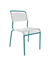 Schaffner Säntis Spaghetti Chair