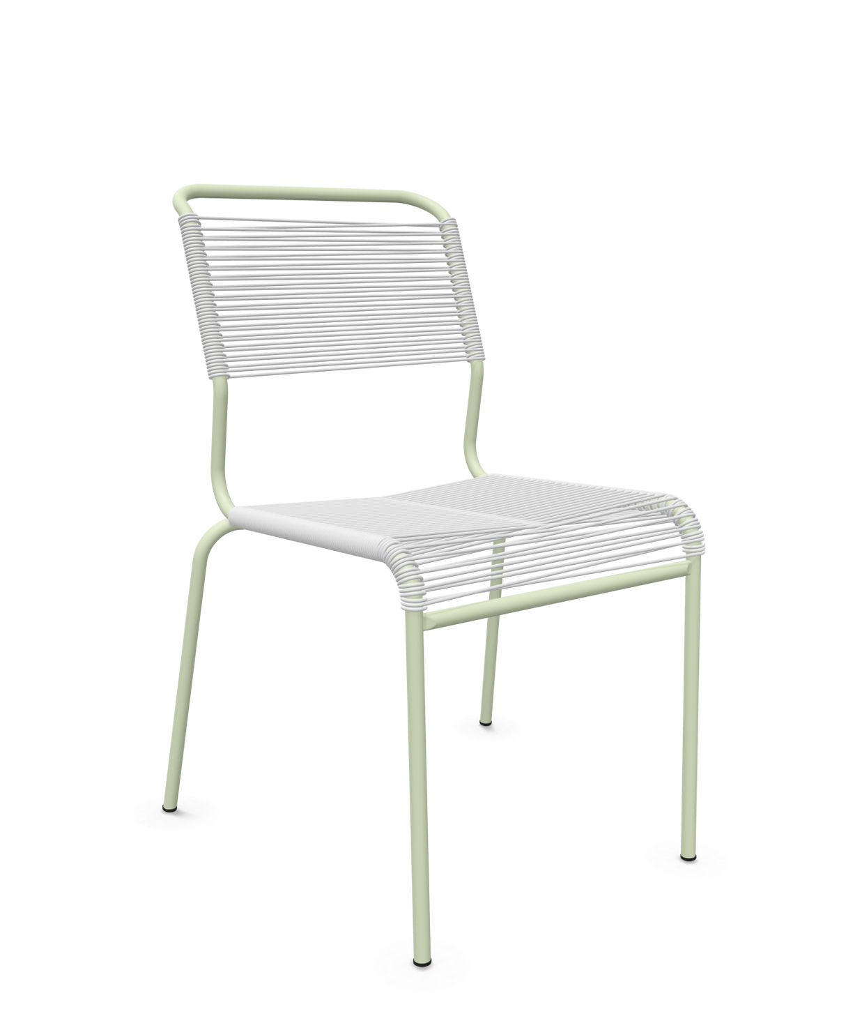 Schaffner Säntis Spaghetti Chair