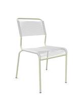 Schaffner Säntis Spaghetti Chair