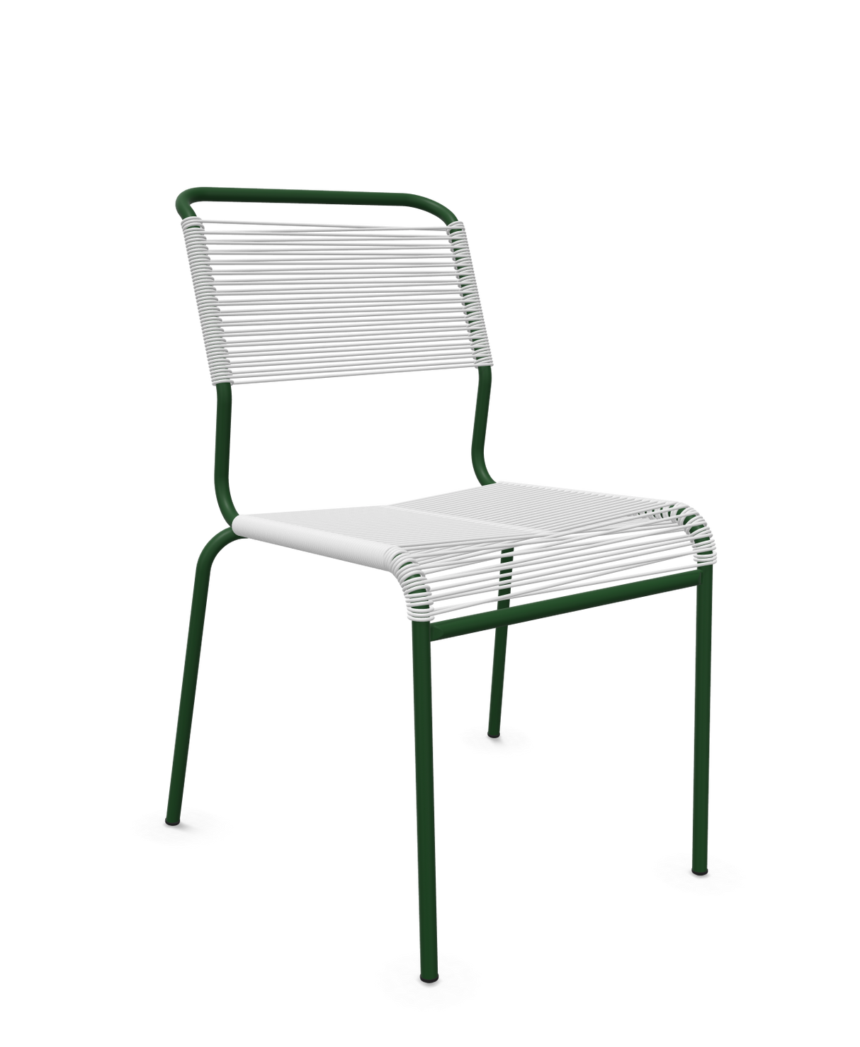 Schaffner Säntis Spaghetti Chair