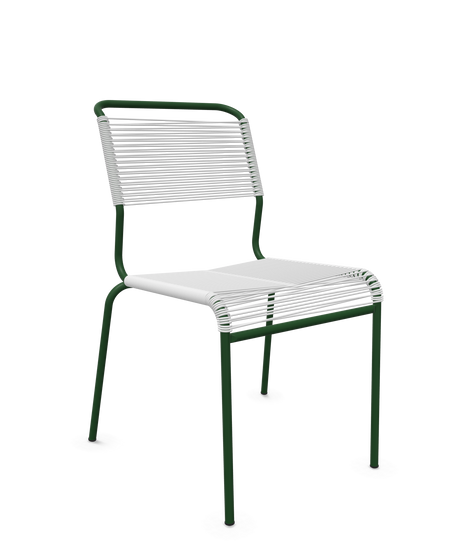 Schaffner Säntis Chaise Spaghetti