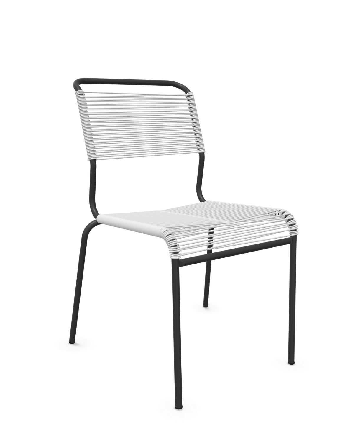 Schaffner Säntis Spaghetti Chair