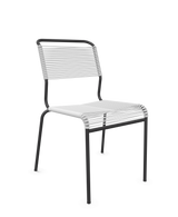 Schaffner Säntis Spaghetti Chair