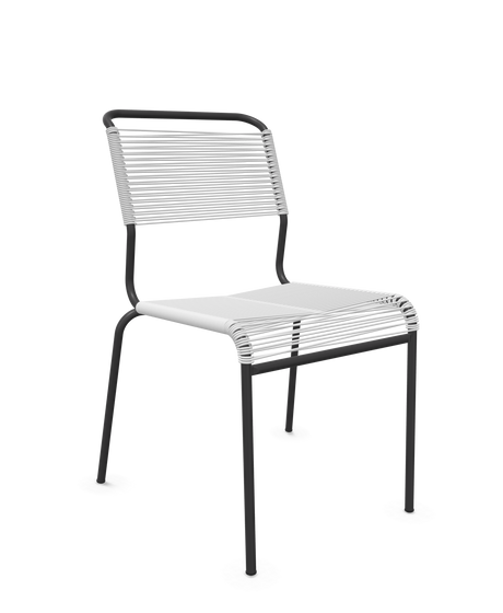 Schaffner Säntis Chaise Spaghetti