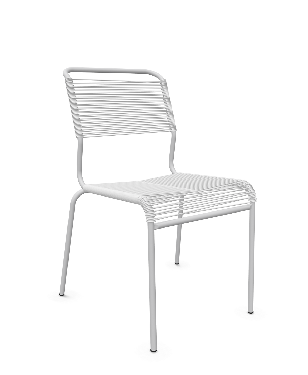 Schaffner Säntis Spaghetti Chair