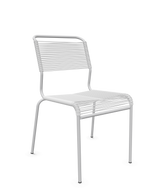 Schaffner Säntis Spaghetti Chair