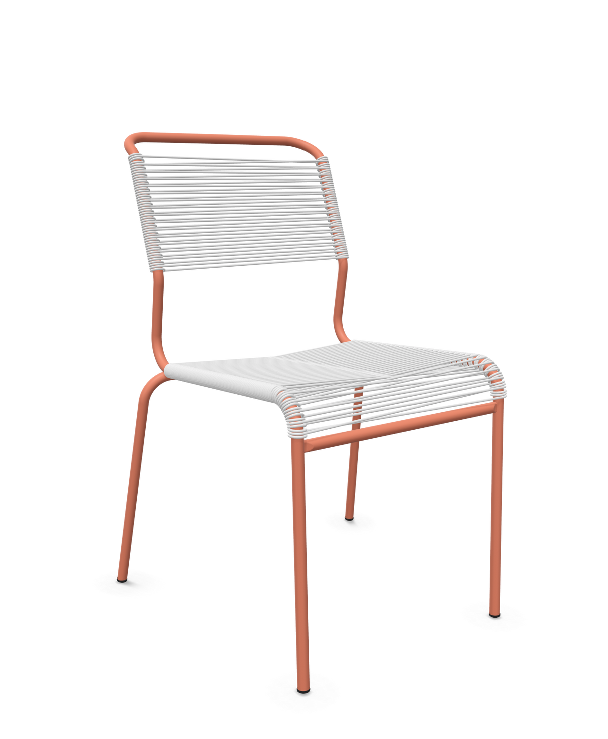Schaffner Säntis Spaghetti Chair