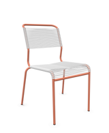 Schaffner Säntis Spaghetti Chair