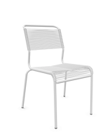 Schaffner Säntis Spaghetti Chair